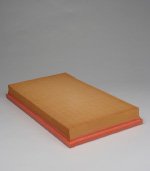 Filtro de Aire GA-2104 Gonher