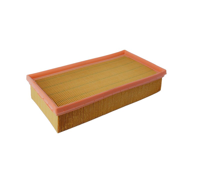 GH-GA-2105 — Filtro de Aire GA-2105 Gonher