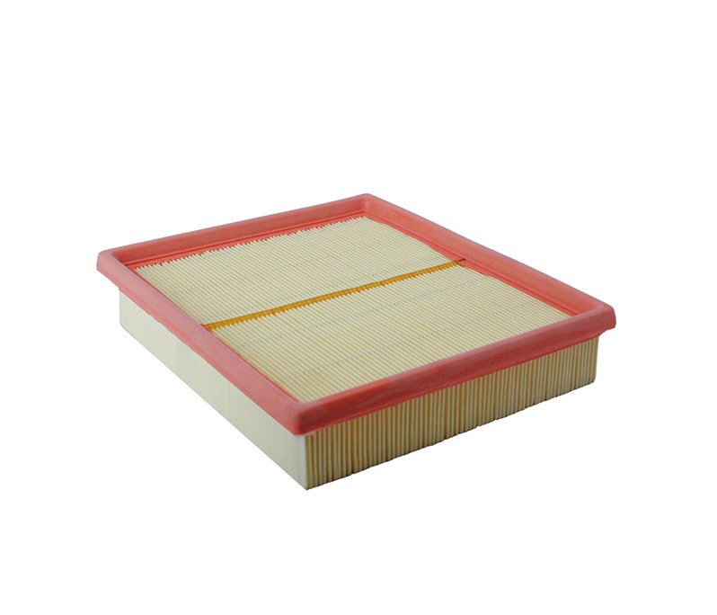 Filtro de Aire GA-2106 Gonher