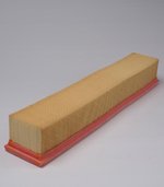 GH-GA-2109 — Filtro de Aire GA-2109 Gonher
