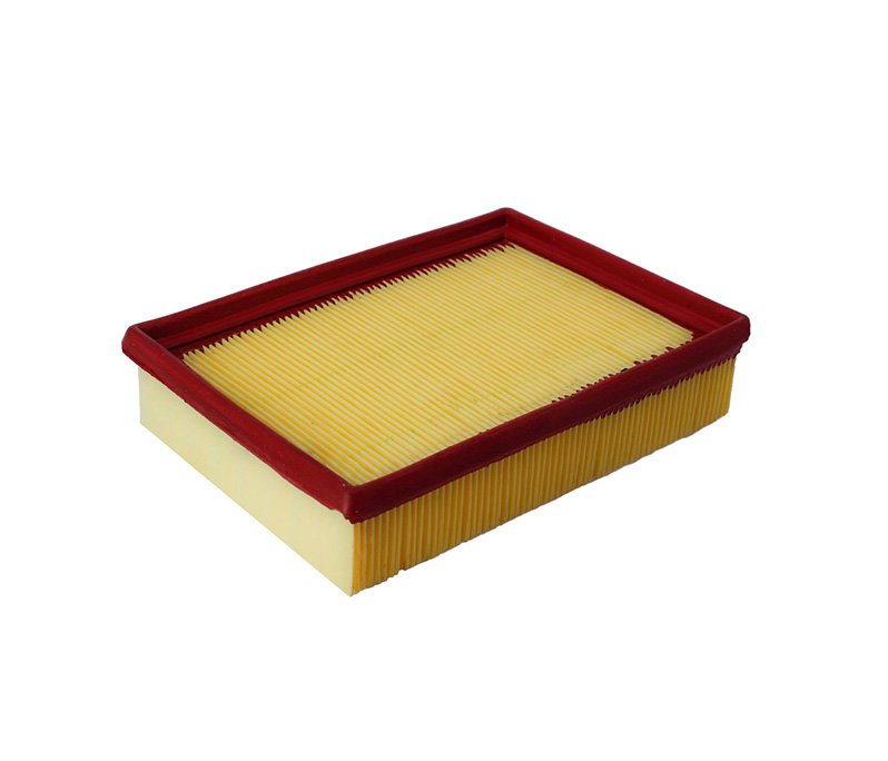 Filtro de Aire GA-2114 Gonher