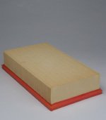 Filtro de Aire GA-2118 Gonher