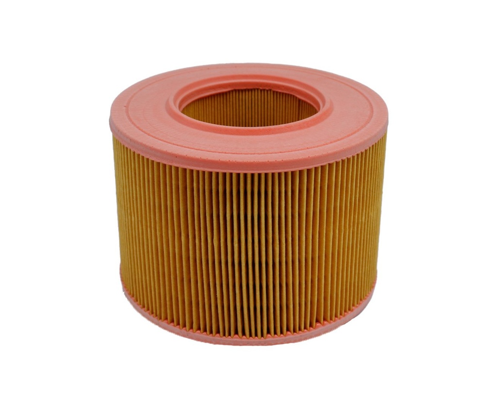 Filtro de Aire GA-2121 Gonher