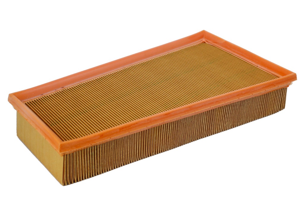 Filtro de Aire GA-2123 Gonher