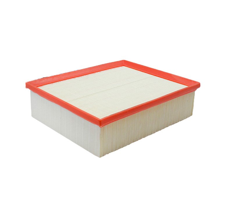 Filtro de Aire GA-2124 Gonher