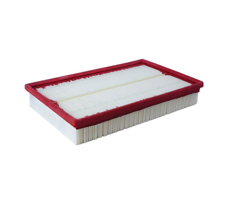 Filtro de Aire GA-2130 Gonher