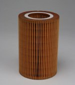 GH-GA-2136 — Filtro de Aire GA-2136 Gonher