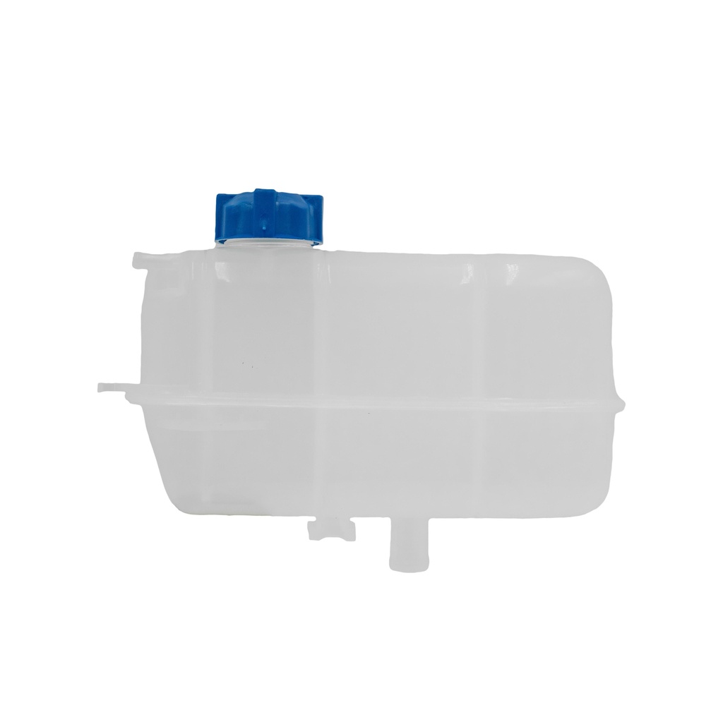 Depósito de Refrigerante de Motor CAUPLAS 700181