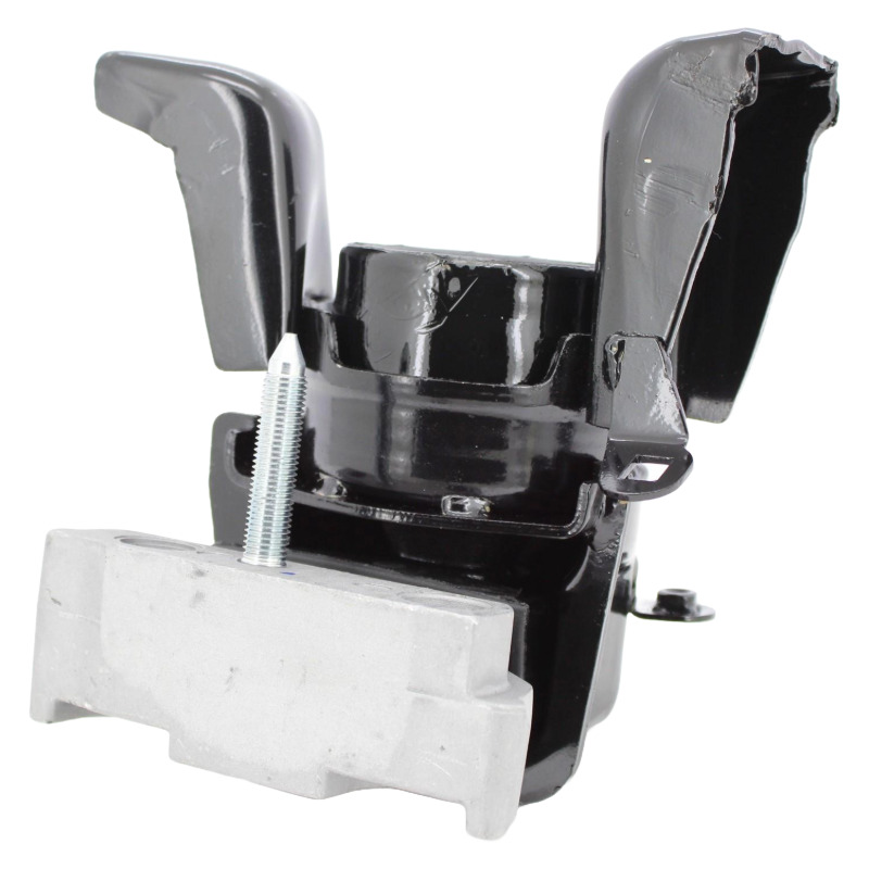 SOPORTE DE MOTOR DERECHO PONTIAC VIBE L4 2.4L 2009-2010