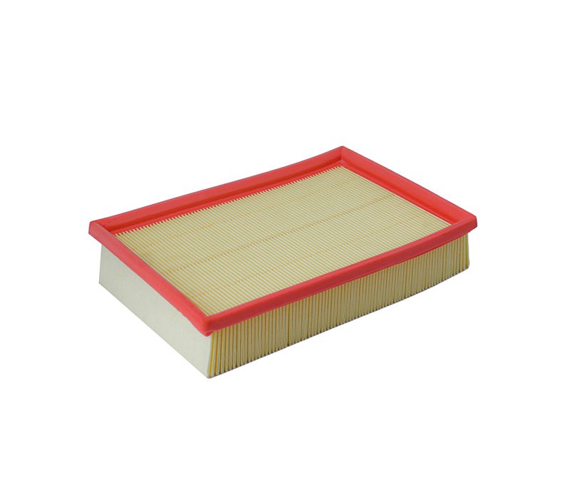 Filtro de Aire GA-215 Gonher