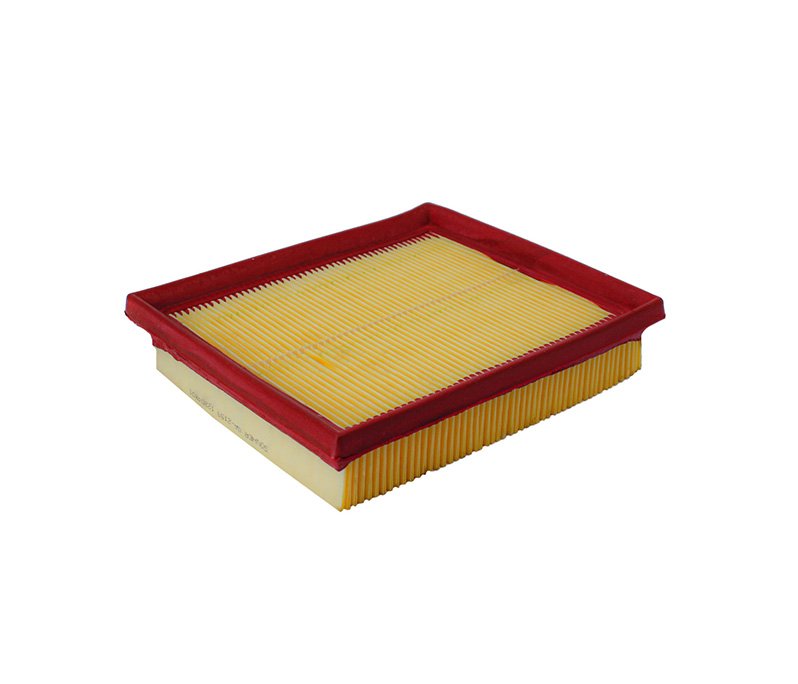 Filtro de Aire GA-2159 Gonher