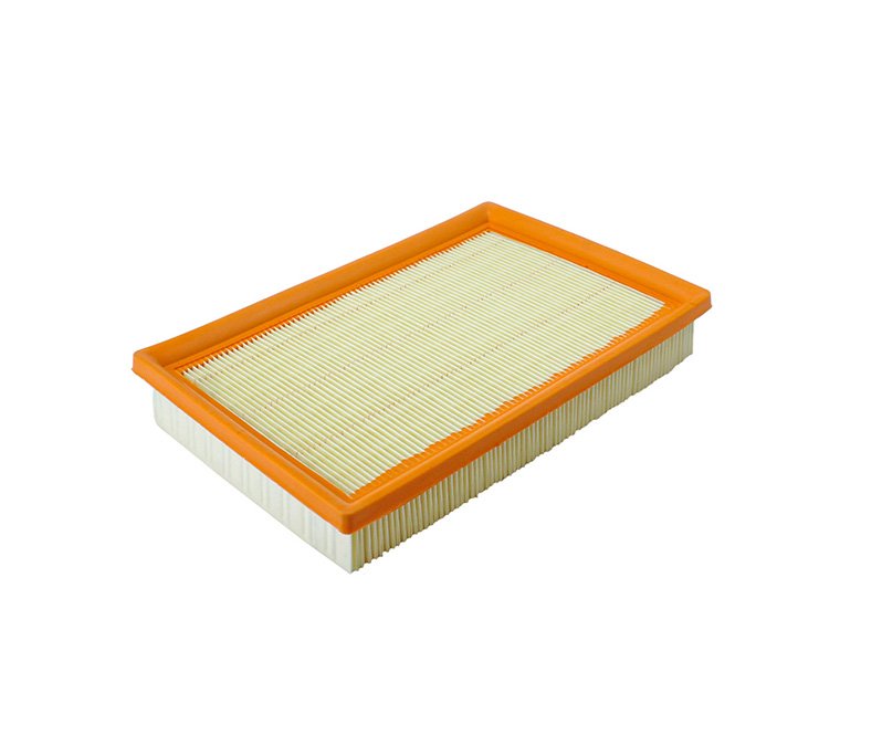 Filtro de Aire GA-216 Gonher