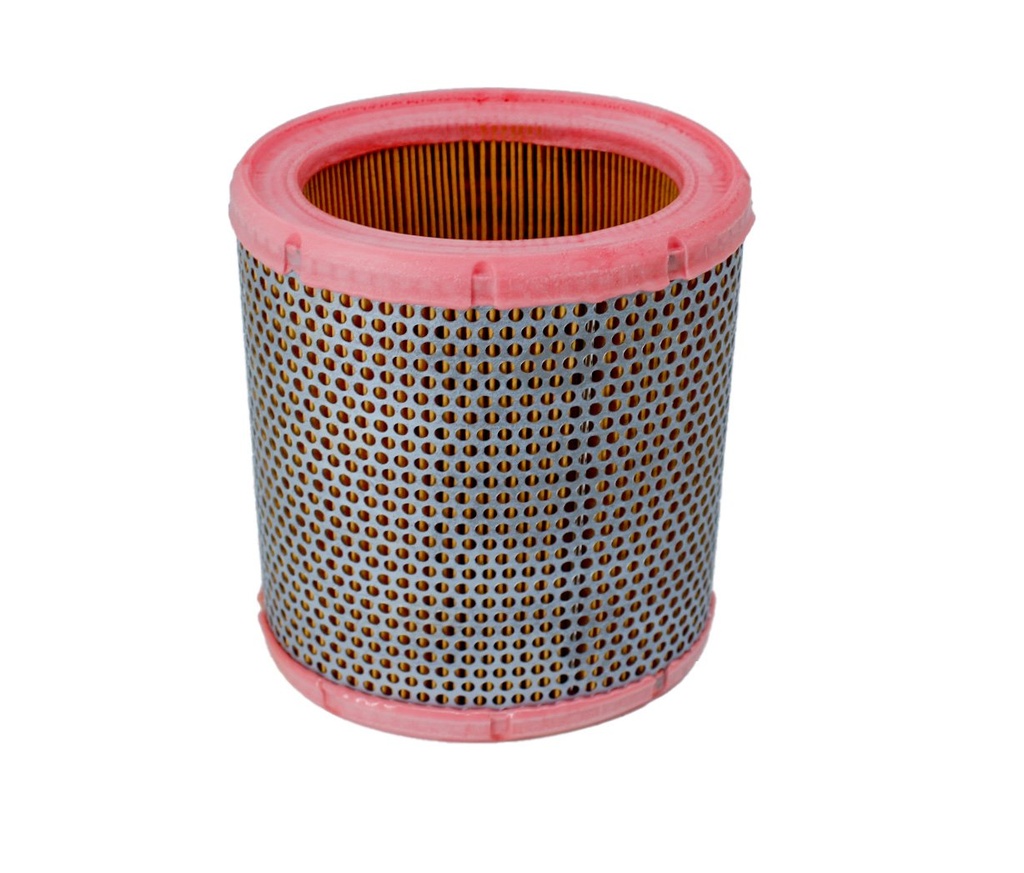 Filtro de Aire GA-2160 Gonher