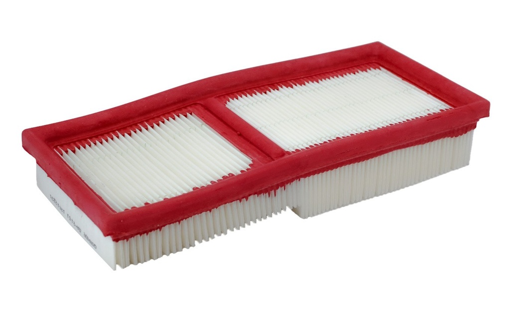 Filtro de Aire GA-2161 Gonher