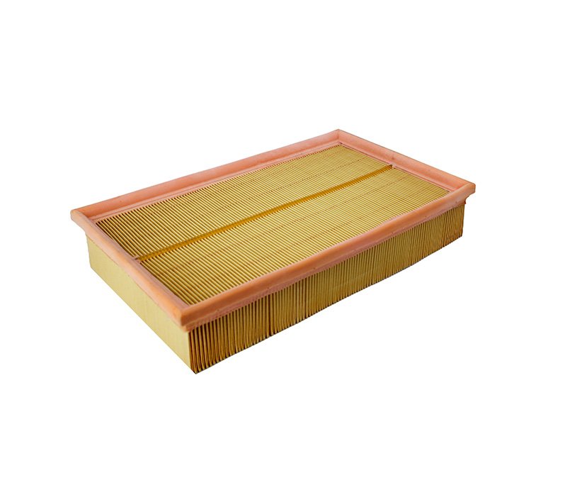 GH-GA-2164 — Filtro de Aire GA-2164 Gonher