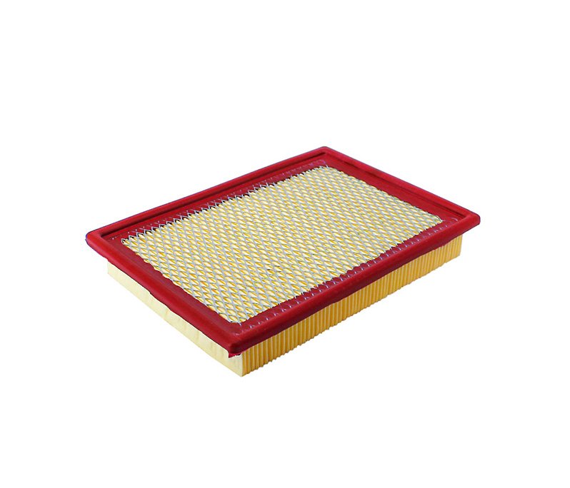 GH-GA-217 — Filtro de Aire GA-217 Gonher