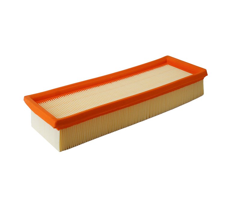 GH-GA-2173 — Filtro de Aire GA-2173 Gonher