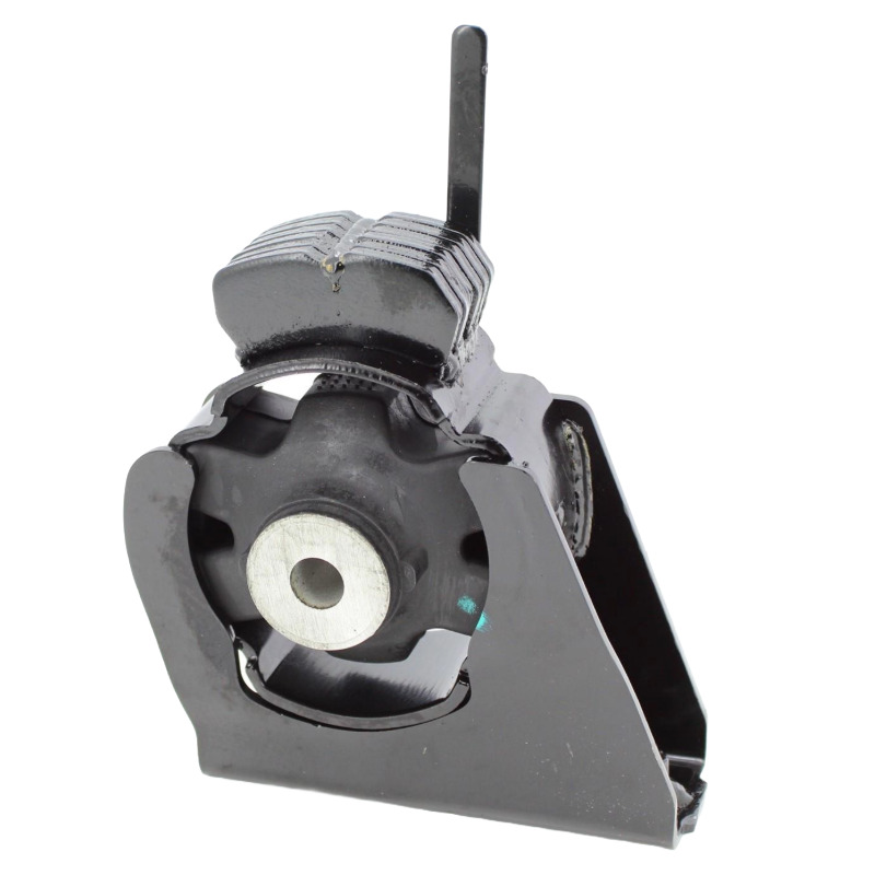 SOPORTE DE MOTOR FRONTAL PONTIAC VIBE L4 2.4L 2009-2010
