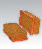 Filtro de Aire GA-2174 Gonher