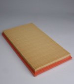 GH-GA-2179 — Filtro de Aire GA-2179 Gonher