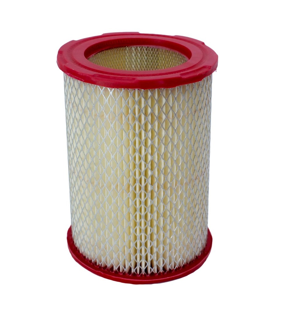 Filtro de Aire GA-218 Gonher