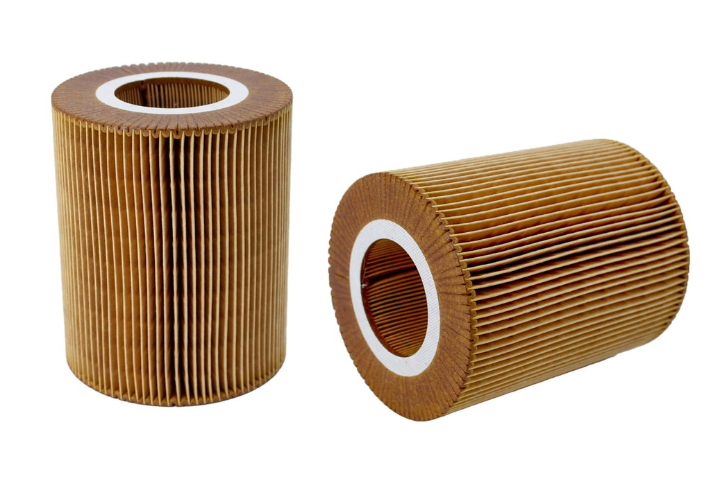 Filtro de Aire GA-2181 Gonher