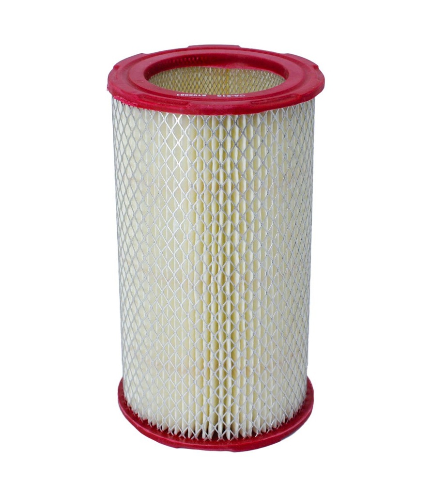 Filtro de Aire GA-219 Gonher