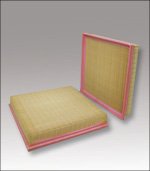 Filtro de Aire GA-2193 Gonher