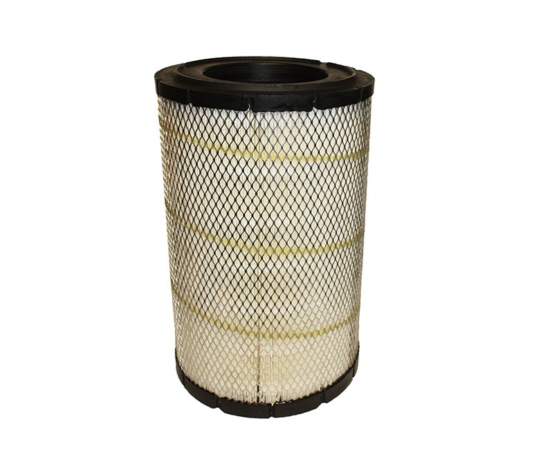 Filtro de Aire GA-2203R SP Gonher