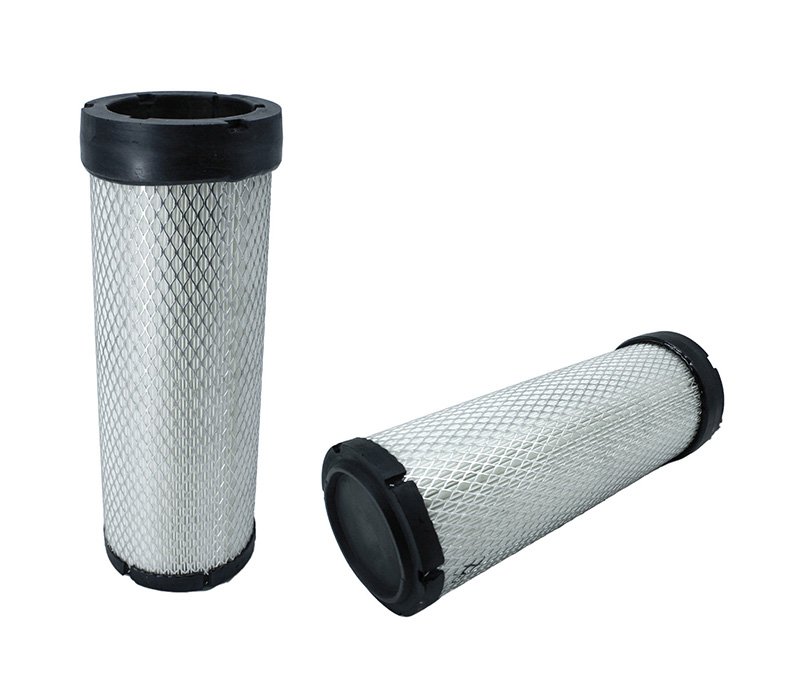 Filtro de Aire GA-2203RSE SP Gonher