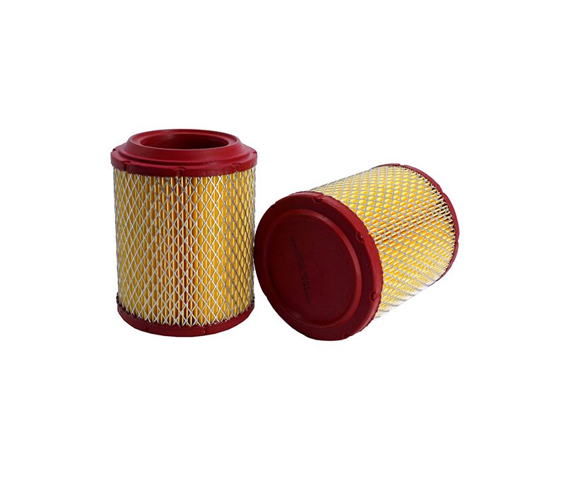 GH-GA-220R — Filtro de Aire GA-220R Gonher