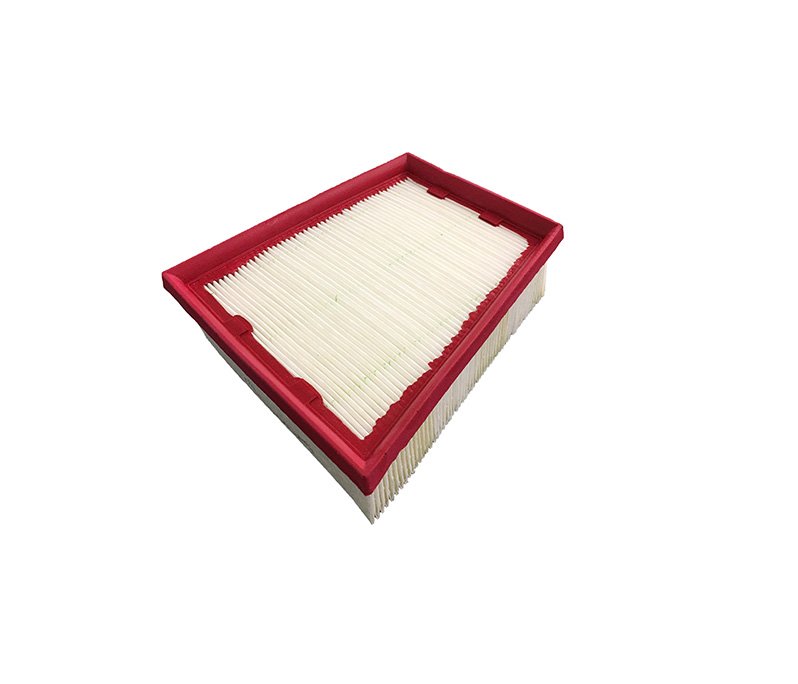 Filtro de Aire GA-2214 Gonher
