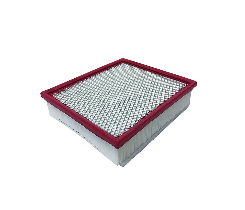 GH-GA-2216 — Filtro de Aire GA-2216 Gonher