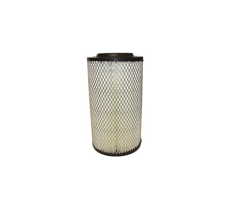 Filtro de Aire GA-2220R Gonher