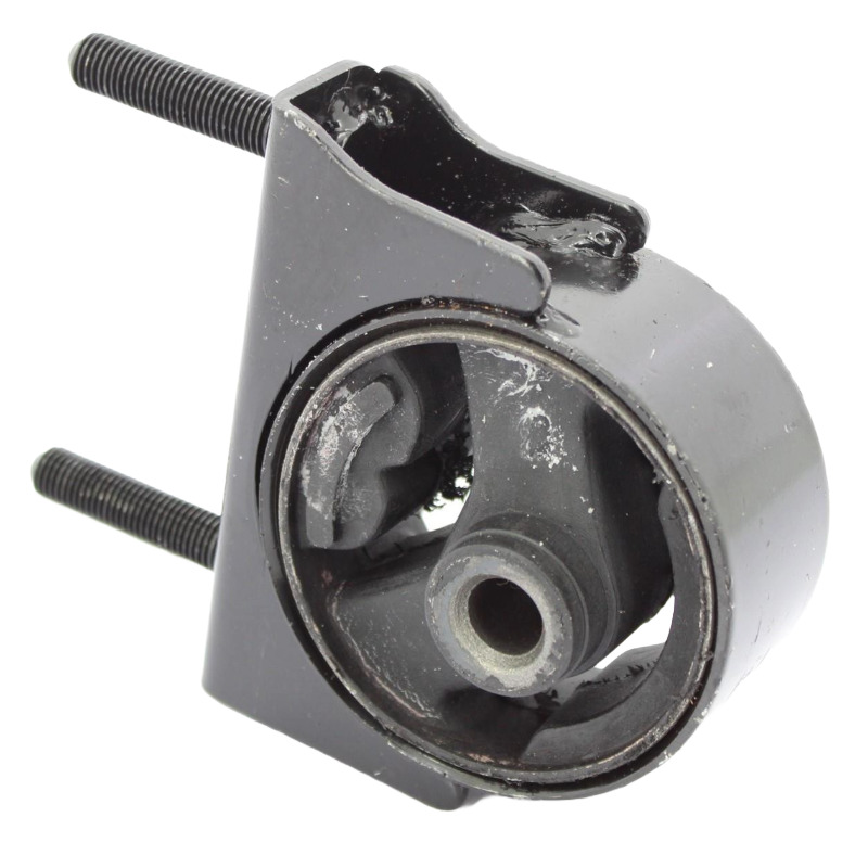 SOPORTE DE MOTOR TRASERO PONTIAC VIBE L4 2.4L 2009-2010