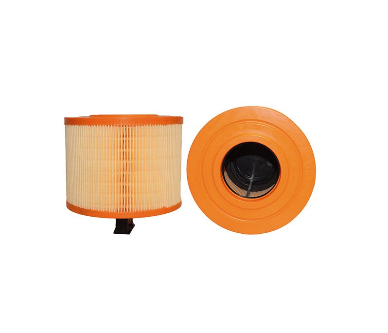 Filtro de Aire GA-2223 Gonher