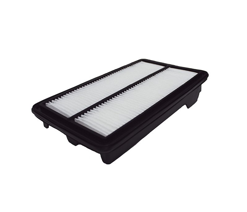 Filtro de Aire GA-2225 Gonher