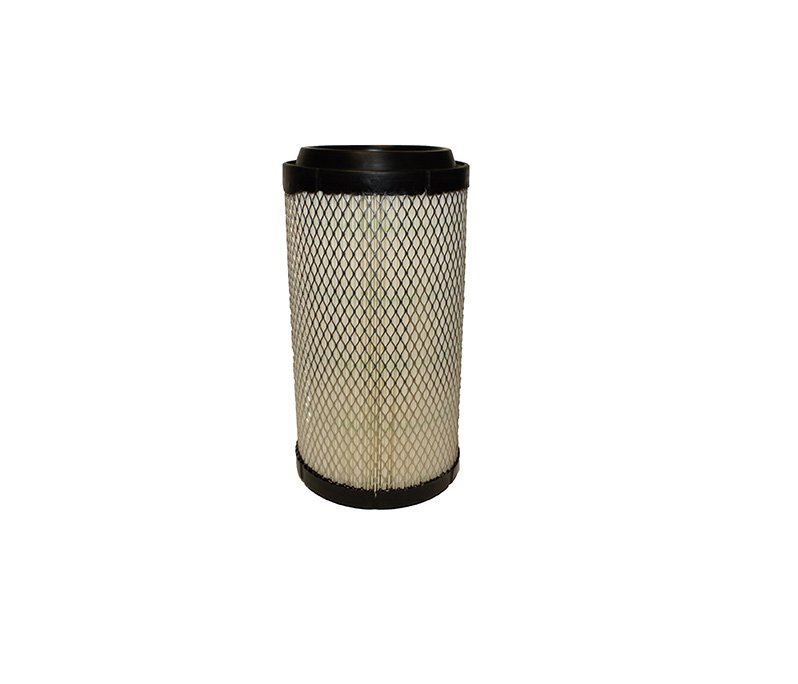 GH-GA-2226R — Filtro de Aire GA-2226R Gonher