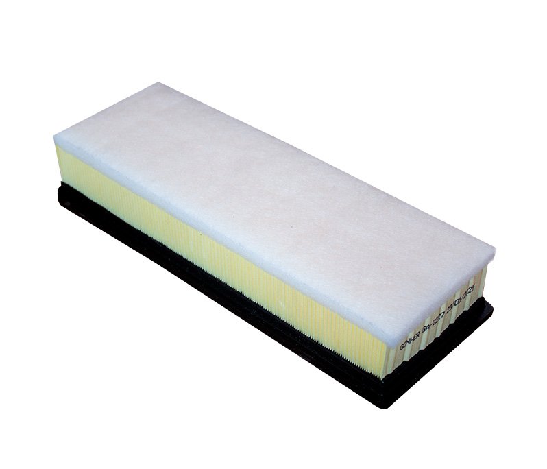 Filtro de Aire GA-2227 Gonher