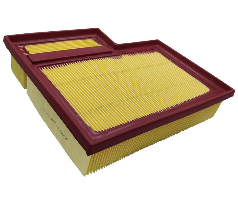 Filtro de Aire GA-2228 Gonher