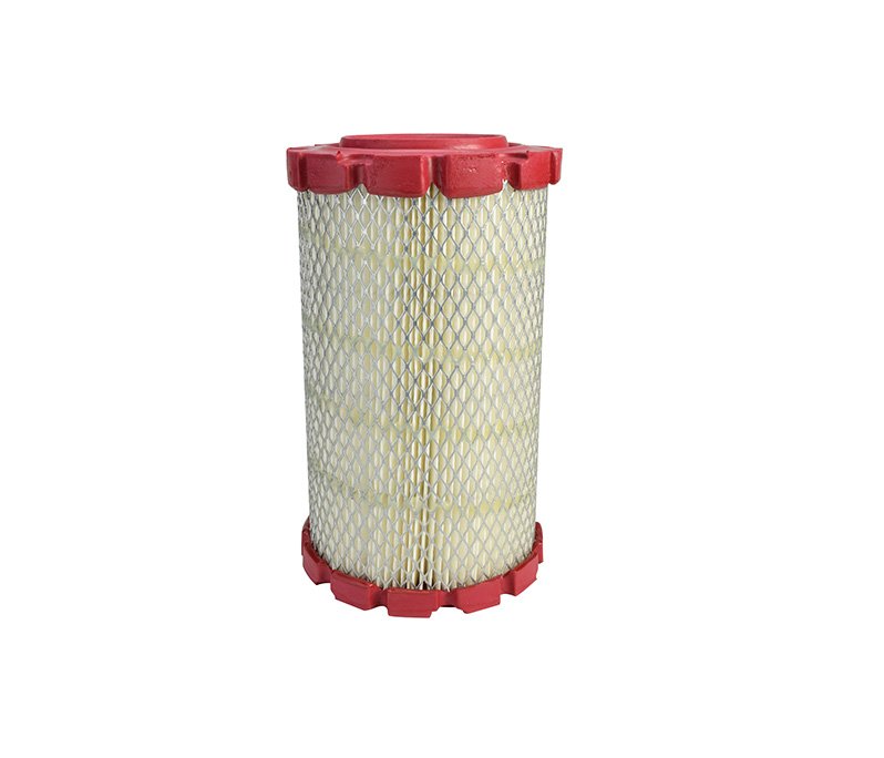 GH-GA-222R — Filtro de Aire GA-222R Gonher