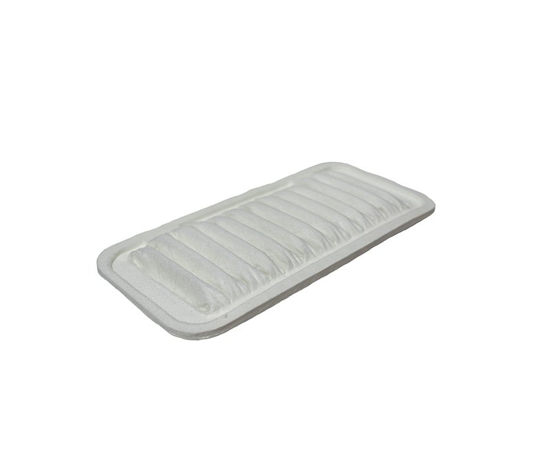 Filtro de Aire GA-2230 Gonher