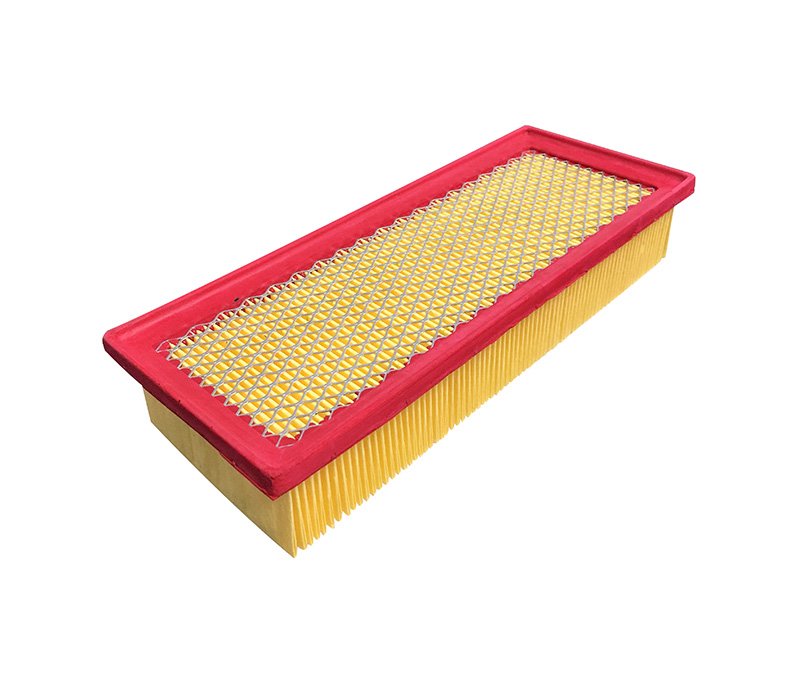 Filtro de Aire GA-2232 Gonher