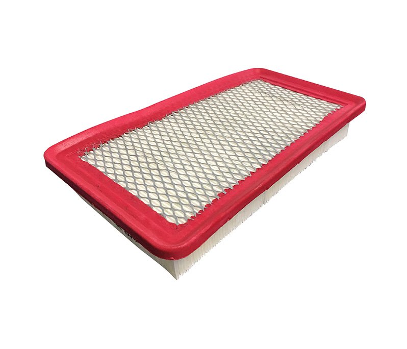 GH-GA-2233 — Filtro de Aire GA-2233 Gonher
