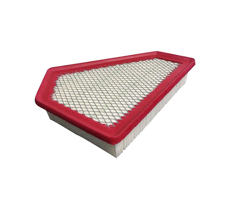 Filtro de Aire GA-2234 Gonher