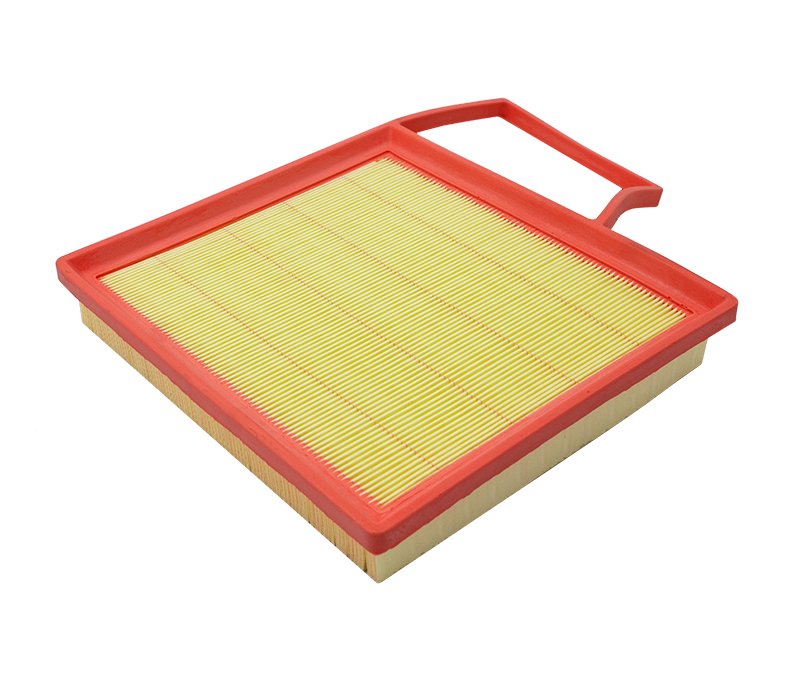 Filtro de Aire GA-2236 Gonher