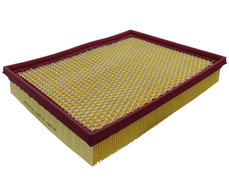 Filtro de Aire GA-2239 Gonher