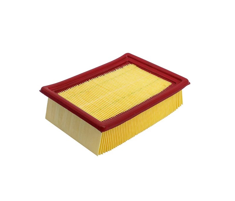GH-GA-225 — Filtro de Aire GA-225 Gonher