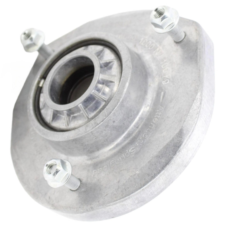 EA-5813 — BASE DE AMORTIGUADOR DELANTERO DERECHO PORSCHE 718 BOXSTER H4 2L 2017-2020
