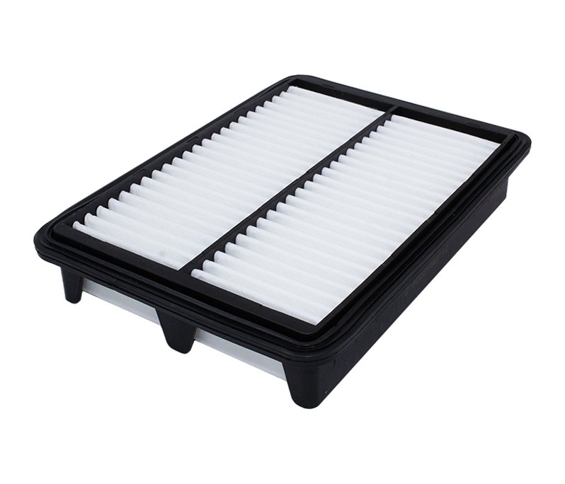 GH-GA-2253 — Filtro de Aire GA-2253 Gonher